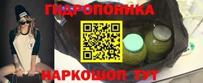 герыч Можга