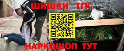 герыч Можга